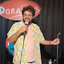 Milind Kapoor