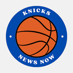 New York Knicks News