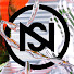 USo9RP6cafg-channel-avatar-Nuits sonores