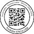 jnu54RqB2Co-channel-avatar-ICMinUSA