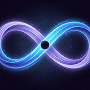 Spacetime Mysteries