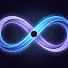 QJq6fwcd_cE-channel-avatar-Spacetime Mysteries