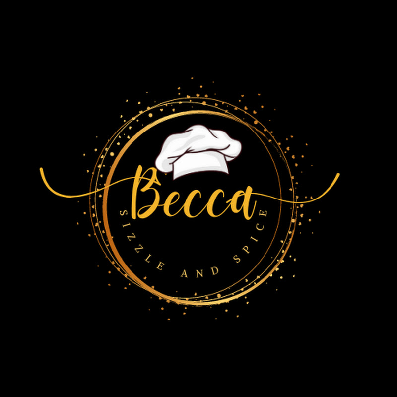 Becca Sizzle and Spice