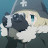 @81rpxd Avatar