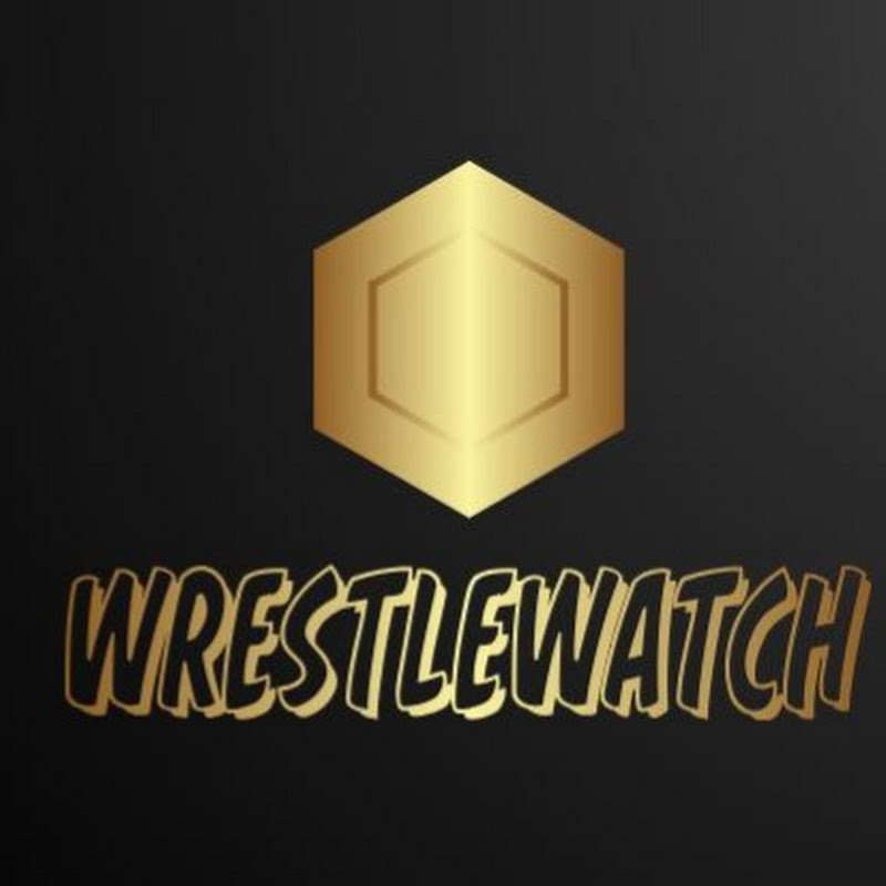 The Wrestlewatch Channel 