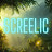 @screelic