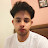 Avatar de @InsaneXAnime