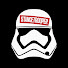 Vo0gUHy96PM-channel-avatar-Stancetrooper