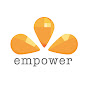 Empower Limited logo