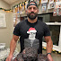 hi4hheie_5I-channel-avatar-Merricks Meat
