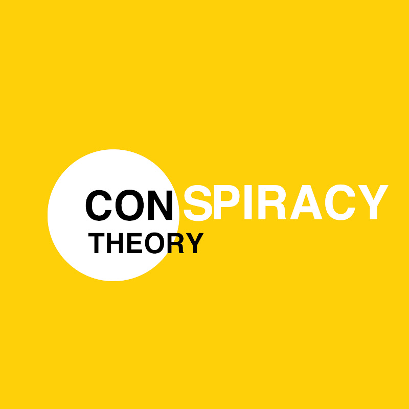 The CONSpiracy channel