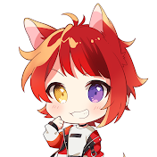 【すとぷり】りいぬ生放送切り抜きch!
