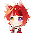 Unwh_Ch0L0c-channel-avatar-【すとぷり】りいぬ生放送切り抜きch!