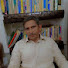 zECb0KjACJ8-channel-avatar-Malik Amjad Awan