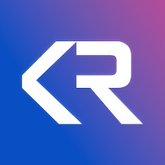 Khaled Reviews