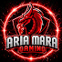 am1fTHR2xns-channel-avatar-AriaMara