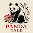 y2iFgqc5a3o-channel-avatar-Panda Tale