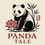 Panda Tale logo