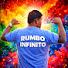 Xo1nS204Ztk-channel-avatar-Rumbo Infinito