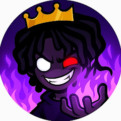 Channel thumbnail for OH 999