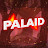 Palaid