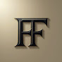 Freedom Focus logo