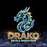 Z4scLxDJKz4-channel-avatar-DRAKO_BEATS_EU