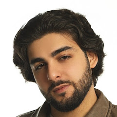 Vahag Atabekyan