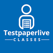 Testpaperlive Nursing Classes