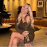 FJOwEQ9RZJY-channel-avatar-Margarita Love Psychology