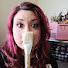 6_F32dThC9E-channel-avatar-Erika's Happy Craftery
