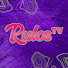 43QOvXaxQKw-channel-avatar-RULOS TV