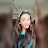 @firdawse4909