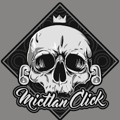 Mictlán-click