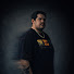 8Qbx_V8yXxM-channel-avatar-CARLOS SD