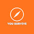 bs8OHCixtD8-channel-avatar-Survival Junkies