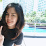 Le5h8tPdJZ4-channel-avatar-Mani Girl