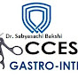 Dr.S Bakshi MBBS,MS,DNB,FMAS Consultant Surgeon. logo