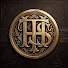 r-LW0BIbtsA-channel-avatar-The Humidor Standard