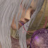 Ycuc_buwxMU-channel-avatar-d00m