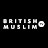 British Muslim TV