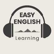 Easy English Learning