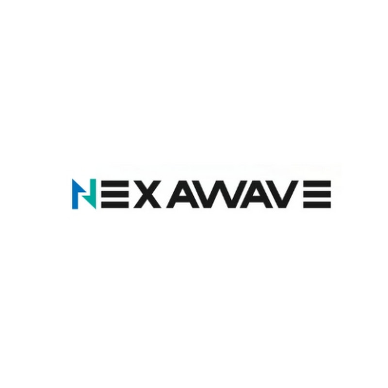 NEXAWAVE TECHNOLOGY