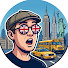 YWPwgM3b6ck-channel-avatar-Brits React and Foreigners React