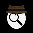mpcjAQvSjWM-channel-avatar-Roamer Tummy