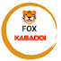 foMNmO5rC-0-channel-avatar-FOX KABADDI 