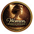 j-ZMmBkQ6Fs-channel-avatar-Women Beyond the Spotlight