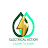 Electrical Action