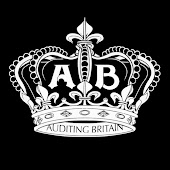 Auditing Britain