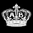 x_ACVTzoXbE-channel-avatar-Auditing Britain